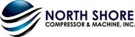North Shore Compressor